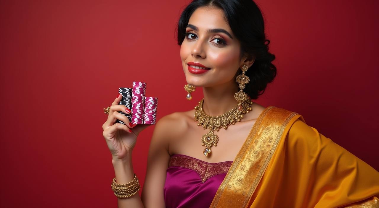 6yyyy Cherry Blast at 6yyyy – Reel Features That Hit Different
